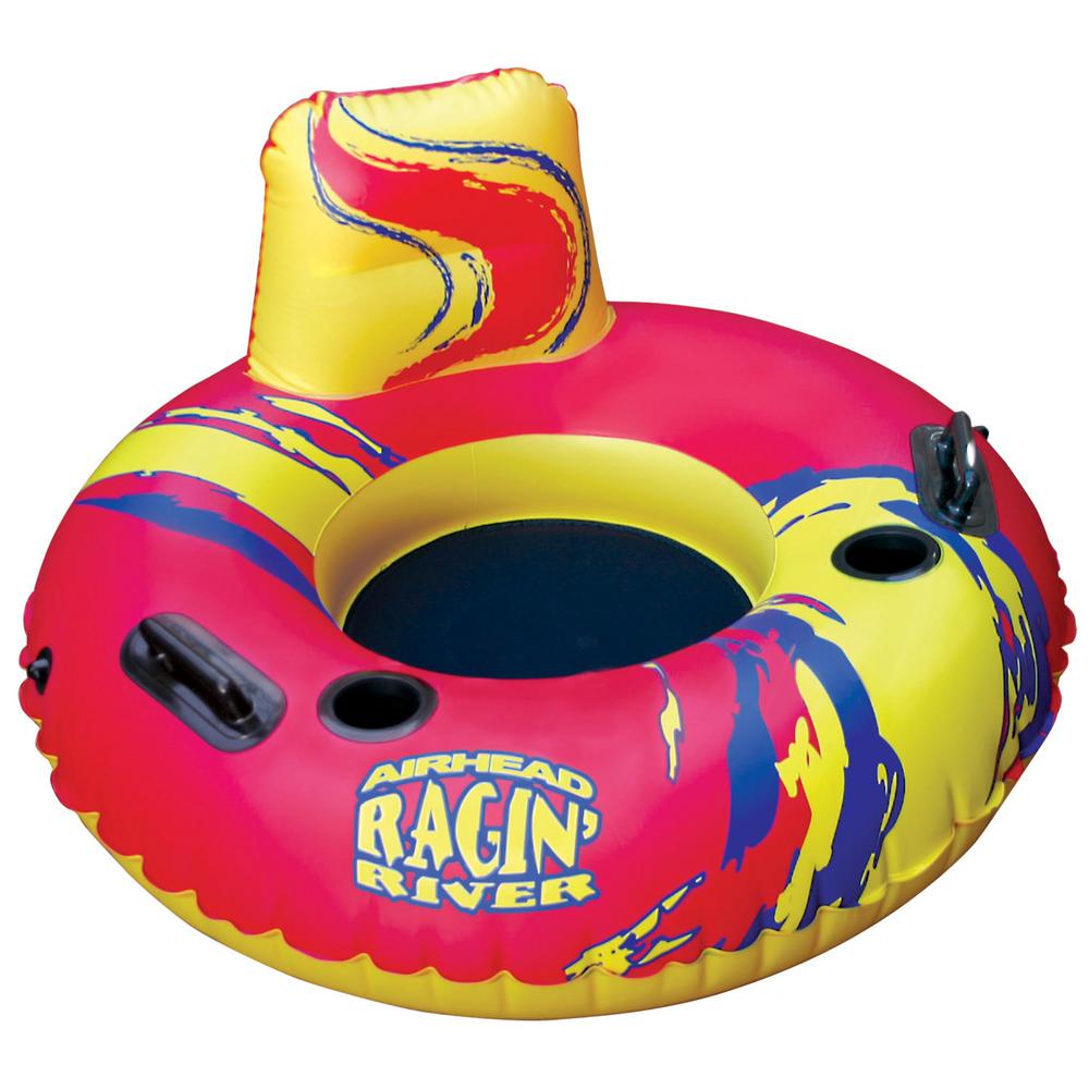 Ragin River Float For The River,Pool,Or Lake