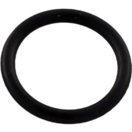 O-Ring, Trap Cover, 6-1/4" OD, 5-3/4" ID, 1/4" Thick