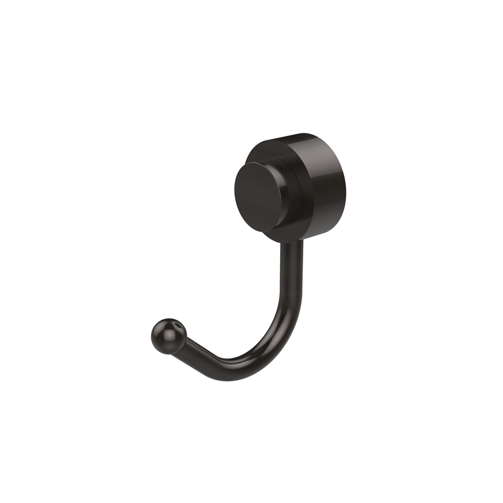 420-ORB Venus Collection Robe Hook, Oil Rubbed Bronze