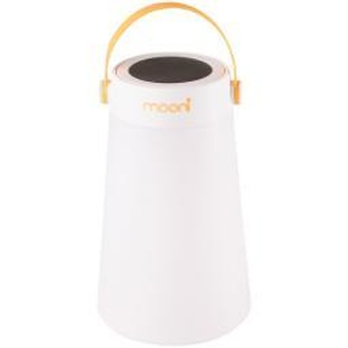 Mooni TakeMe Speaker Lantern