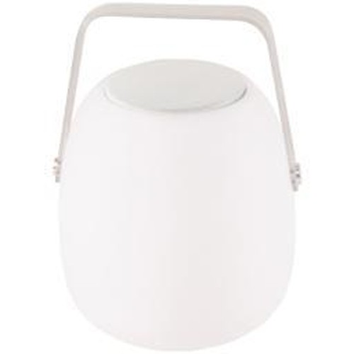 Mooni Opal Speaker Lantern
