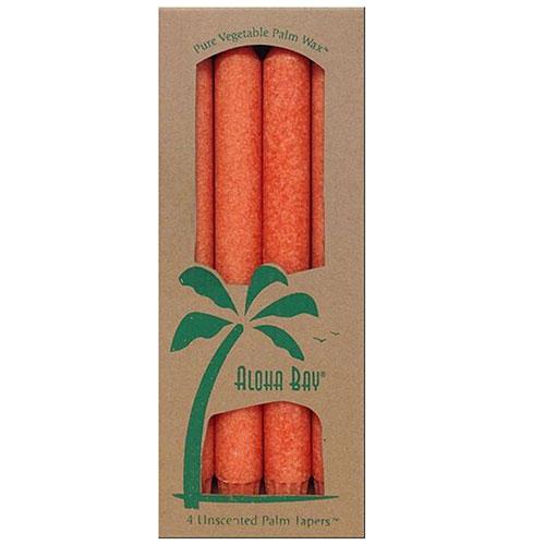 Aloha Bay - Candle  - Case of 1 - 4 Pk (1x4 CT)