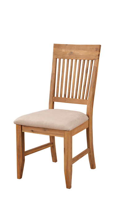 Aspen Side Chair