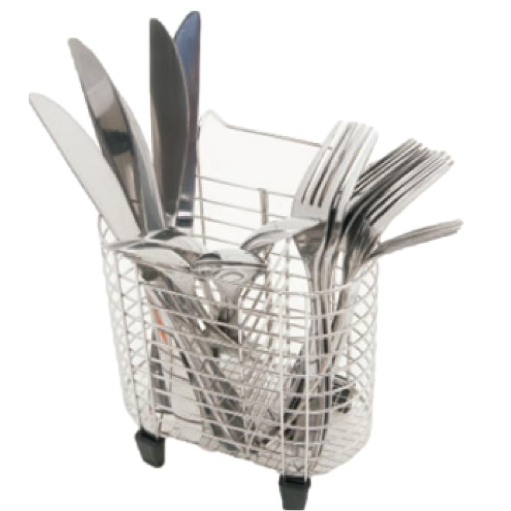 -in. W  Kitchen Sink With  Bowl And  Gauge (AI-34612)
