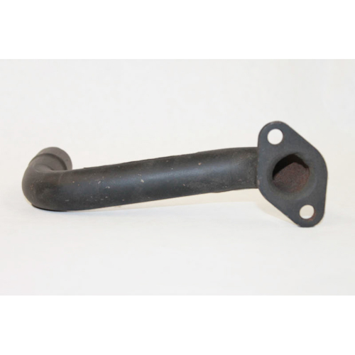AYP-176067 AYP EXHAUST.TUBE 176067 American Yard Products Lawnmower Parts