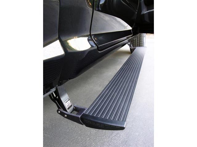 0718 SPRINTER SET OF TWO BOARDS WITH DUAL MOTORS POWERSTEP
