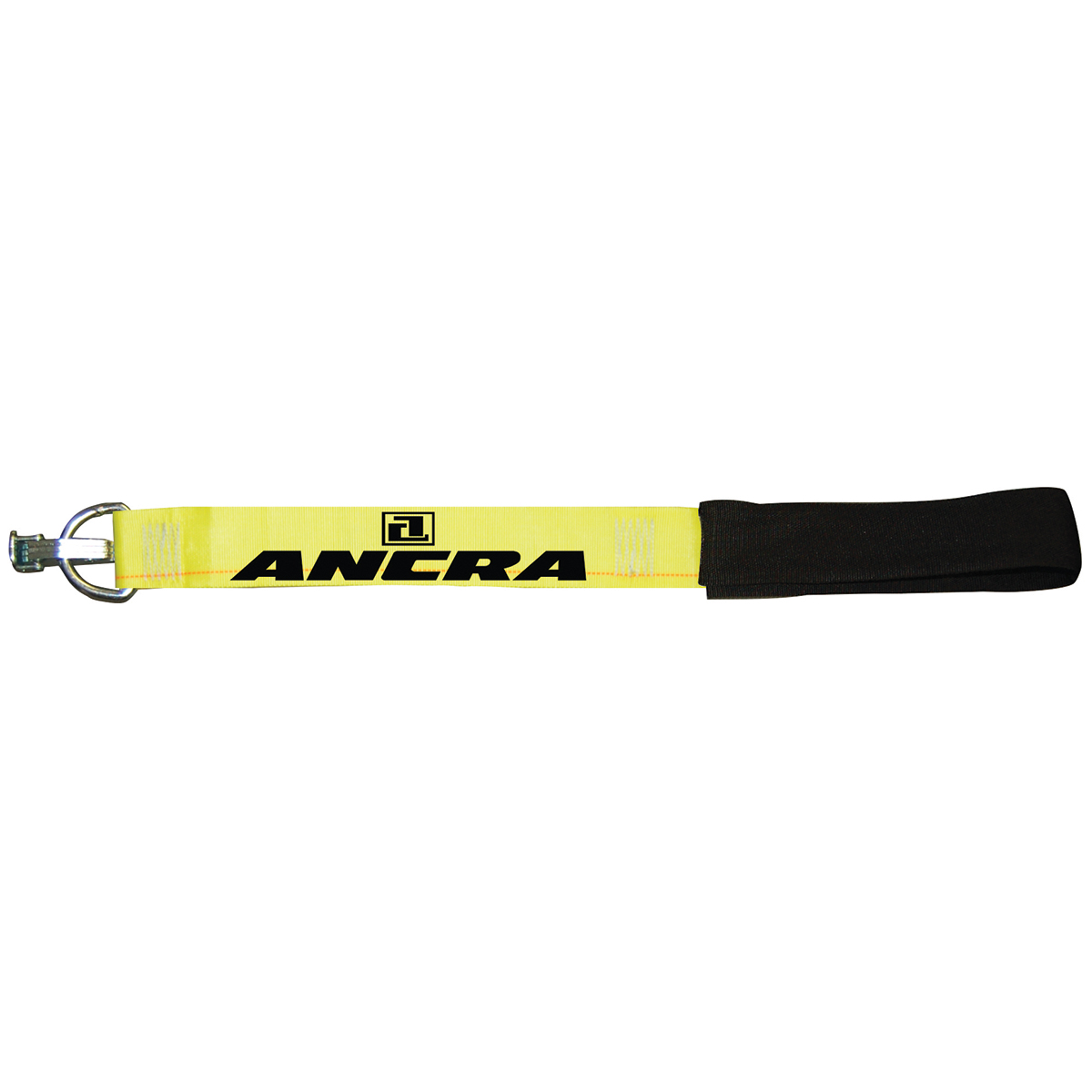 Driver Assist Strap 2in x 3ft