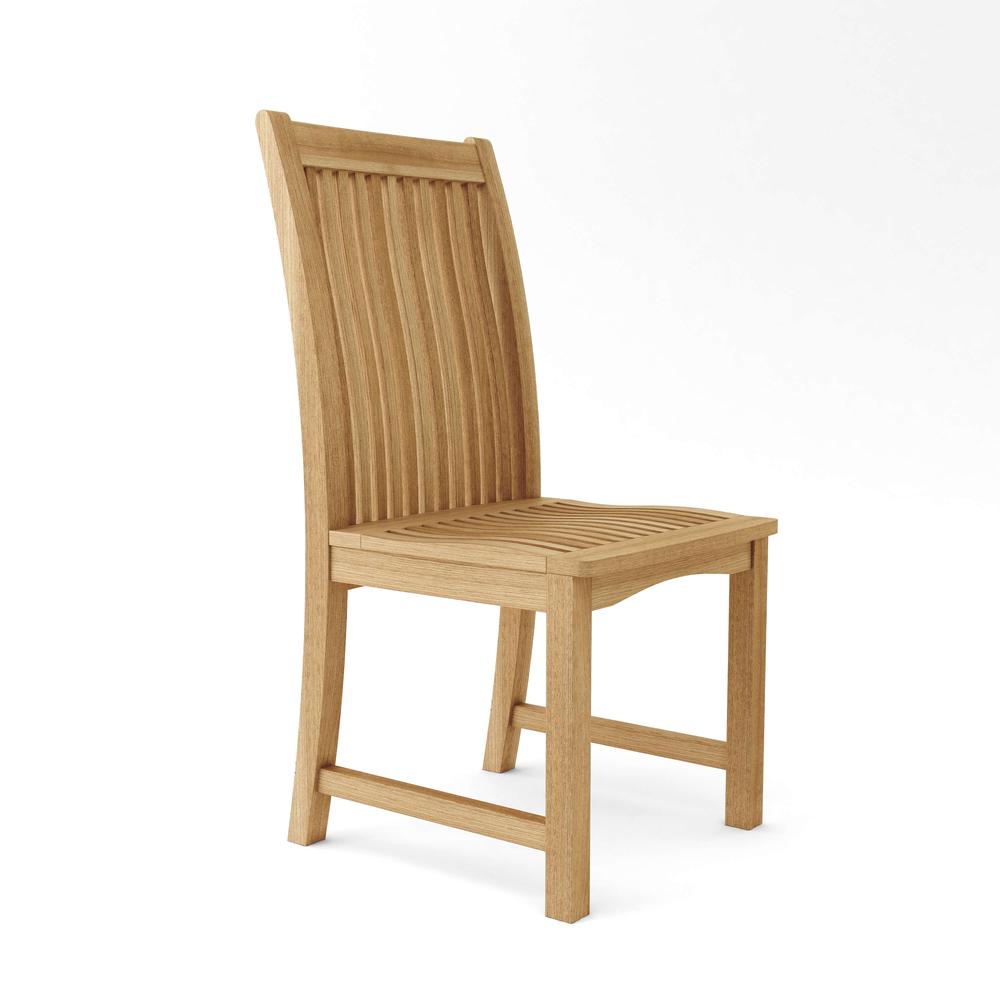 Chicago Chair