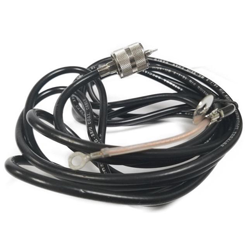 10'Cable (K202) For Aspr632 10