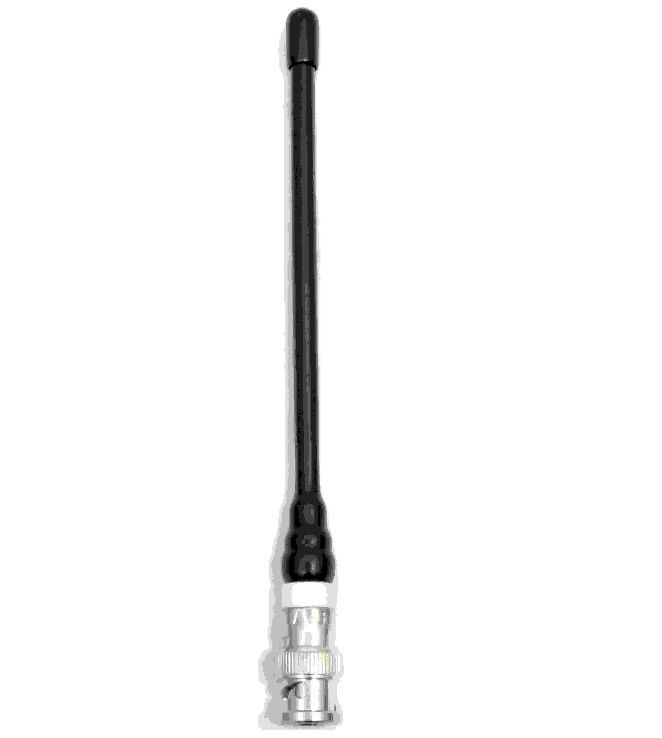 470-512 Mhz Antenna C470Bn