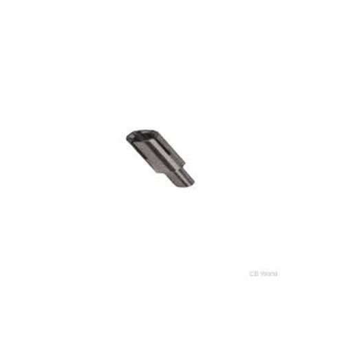 Antenna Specialists - Replacement Contact Pin For Mr125