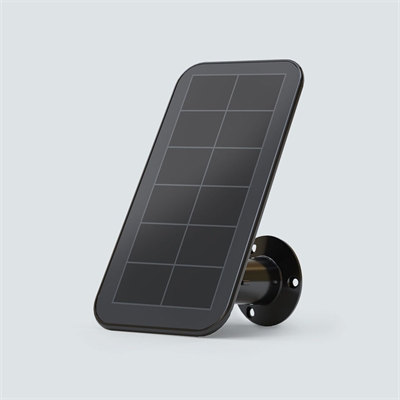 ARLO SOLAR PANEL/MAGNET CHARGE