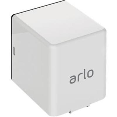 Arlo Go Rechargeble Battery