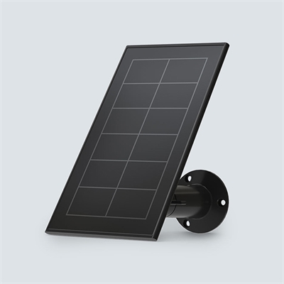 ARLO SOLAR PANEL MAGNET CHARGE