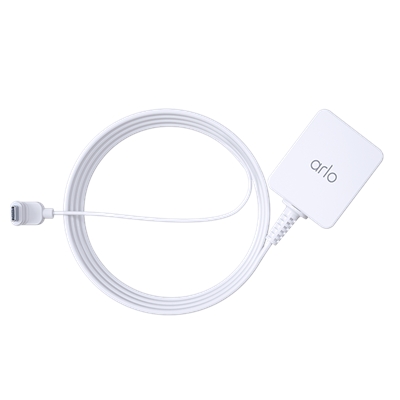 G2 Outdoor Charging Cable