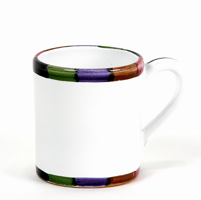 CIRCO Mug/Goblet