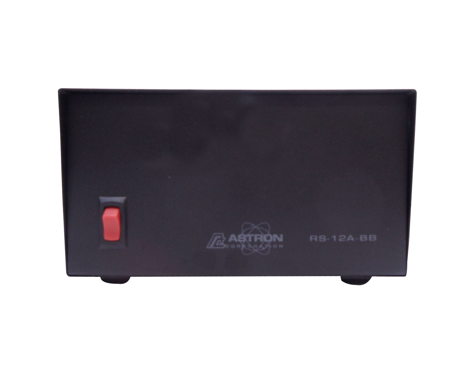 Astron - 11-15 Volt Adjustable 9Amp Linear Power Supply