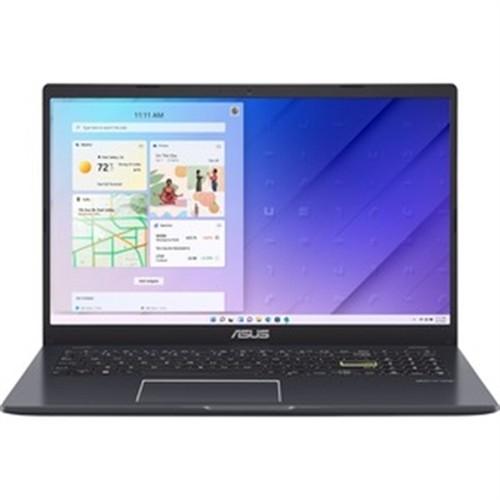 15.6" Celeron N4020 4G W11HS Laptop
