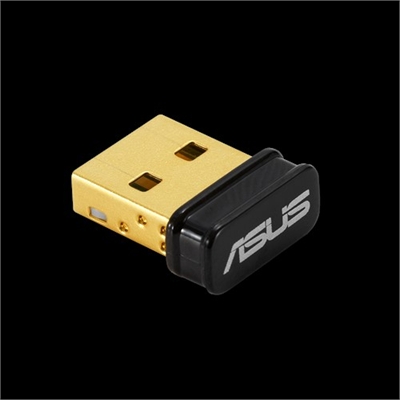 USB BT500 Adapter BlueTooth 5