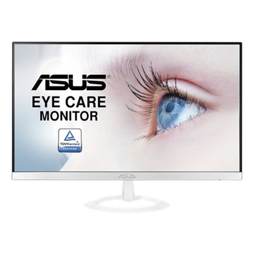23.8" VY249HE W Monitor