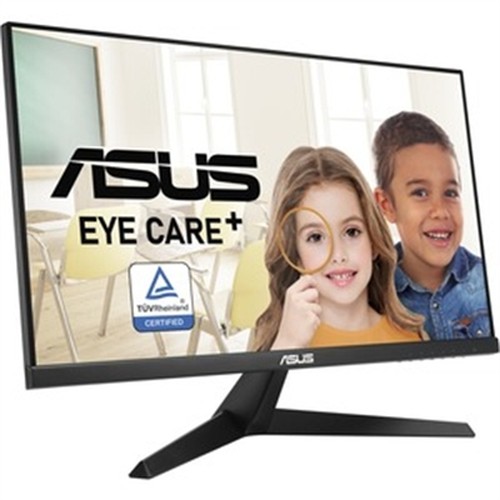 23.8" EyeCare 1080P Full HD 75Hz Monitor