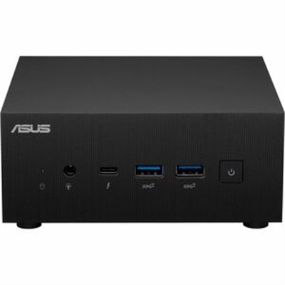 ASUS PN64E1 Mini PC System