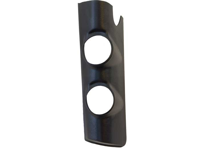 07-10 JK 2-1/16IN DUAL REPLACEMENT PILLAR