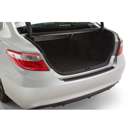 15-C CAMRY BUMPER PROTECTION