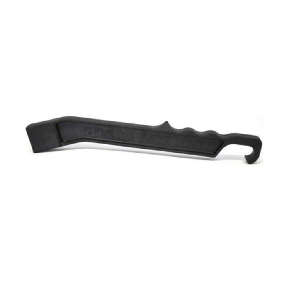 152050 - Chim-A-Lator Ez Open Handle, Replacement
