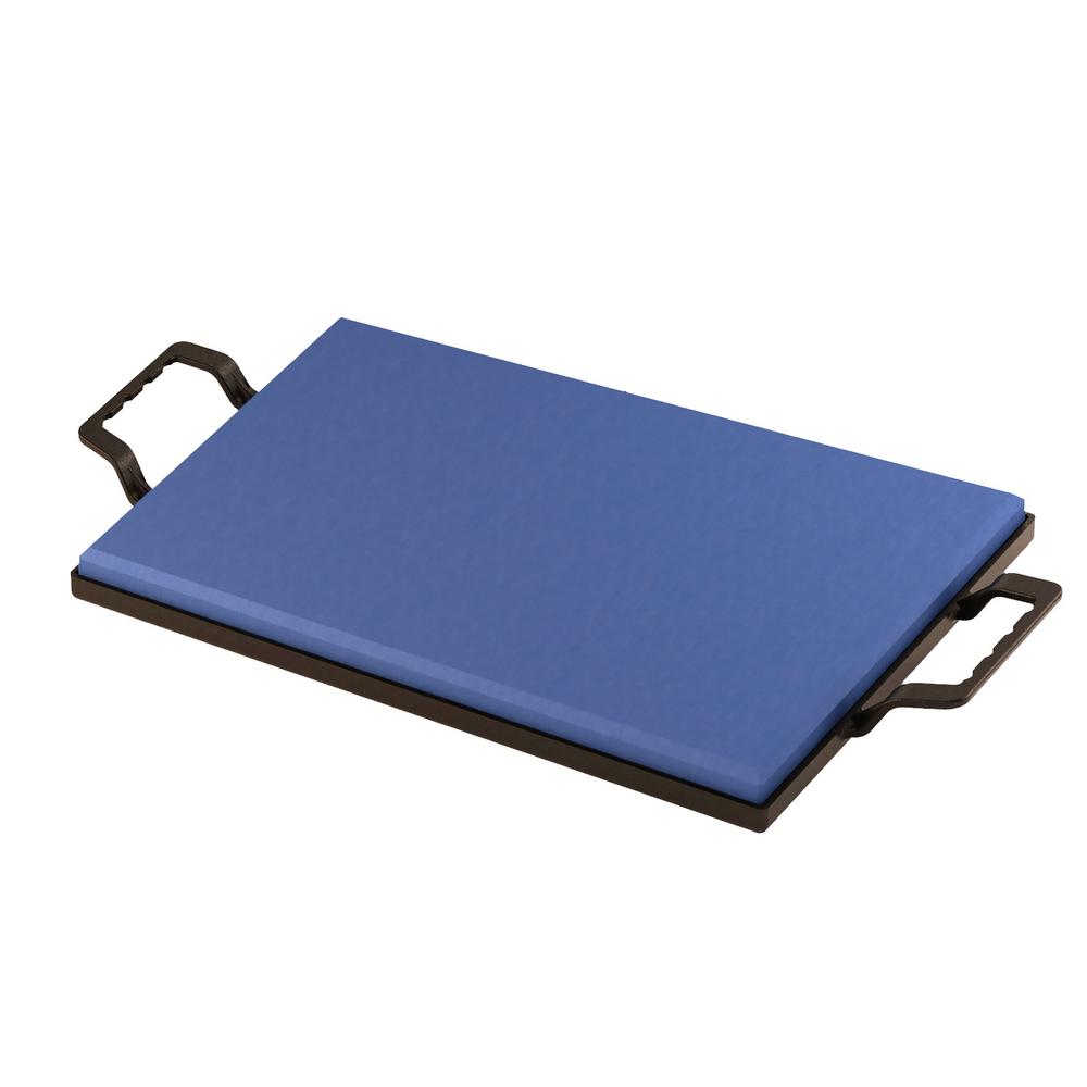 Bon 12-604 Kneeler Board - Standard Foam Pad