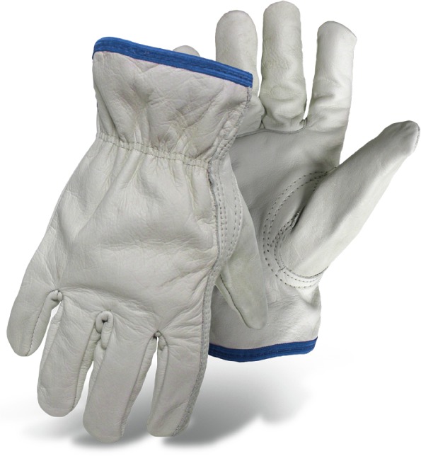 4063M Medium Buffalo Glove
