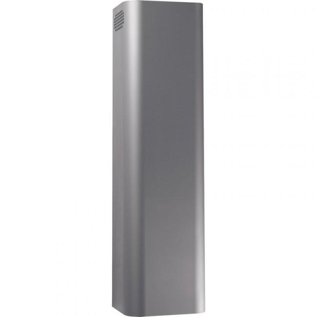 Optional Non-Ducted Flue Extension for E54000