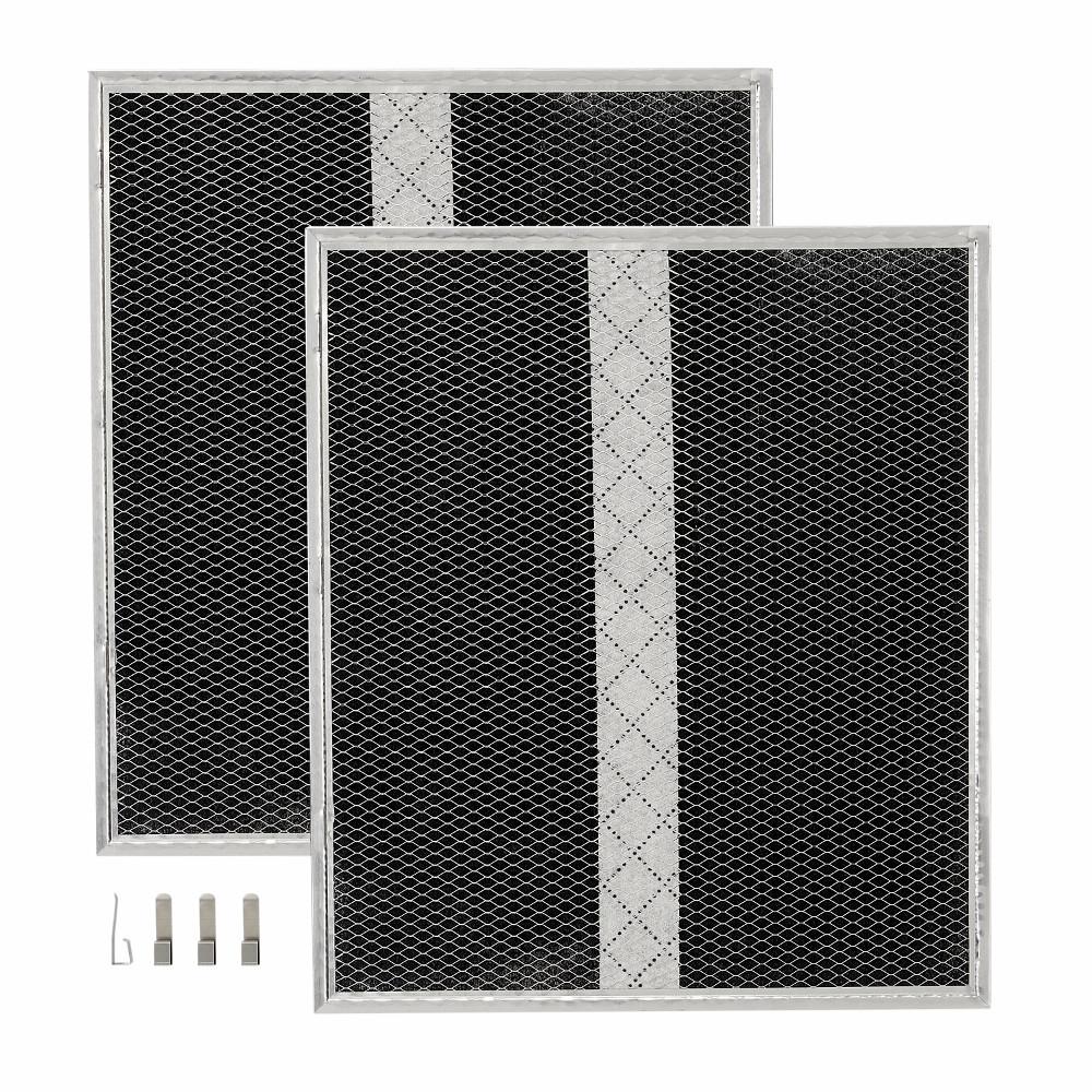 Filter Kit, Non Duct