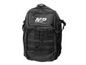 M&P Duty Series Small Backpack