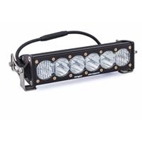 ONX6, 10IN DRIVING/COMBO LED LIGHT BAR