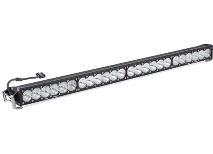 ONX6, 40IN DRIVING/COMBO LED LIGHT BAR