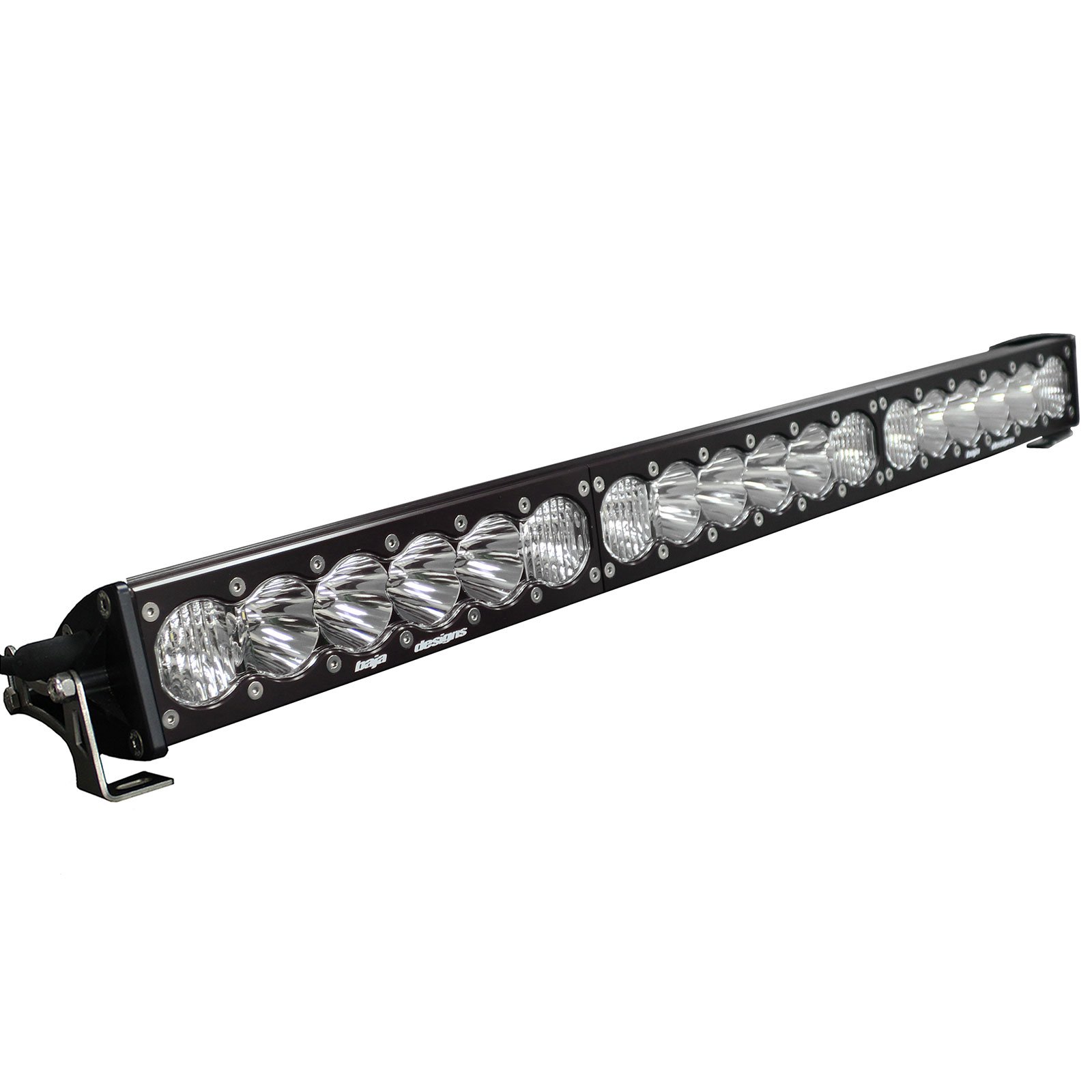 ONX6, 30IN DRIVING/COMBO LED LIGHT BAR