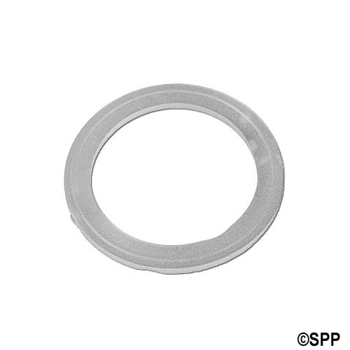 Gasket, Wall Fitting, Hydro-Air, Micro Series