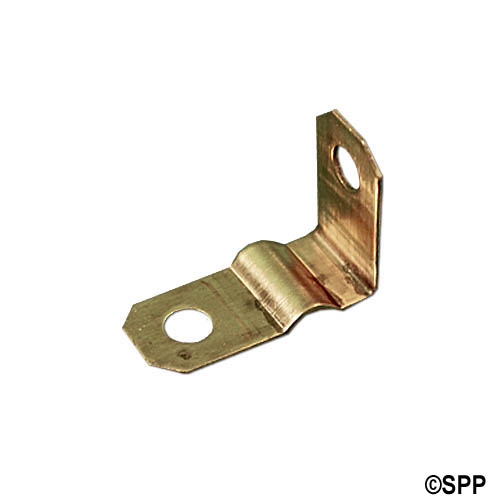 Heater Jumper Strap,BALBOA,EL8000,Element To PCB(Copper) Also Used On Newer VALUE/VALUE3/JACUZZI R574/576 PCB's