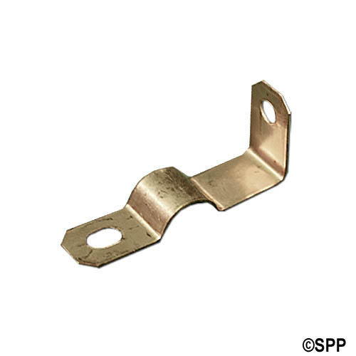 Heater Jumper Strap,BALBOA,EL/VS,Element To PCB(Copper)