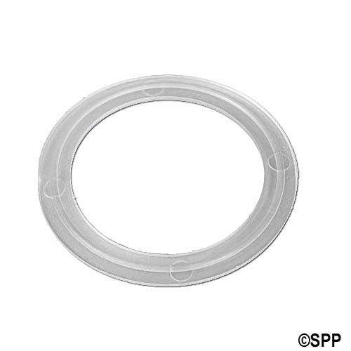 Jet Flange Gasket, American Products, Micro-Jet