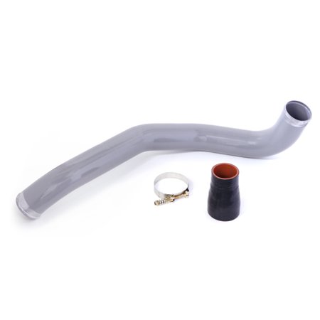 BOOST TUBE UPGRADE KIT - 2004.5-09 CHEVY 6.6L