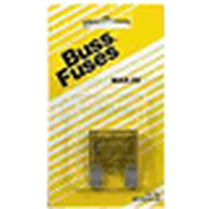 Blister Packet Maxi Max-30Amp