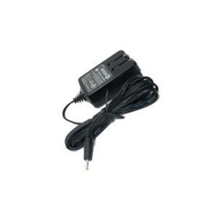 Ac Charger: Kyocera 2035/2135/