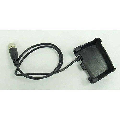 Ant Adapter For Nokia 8260