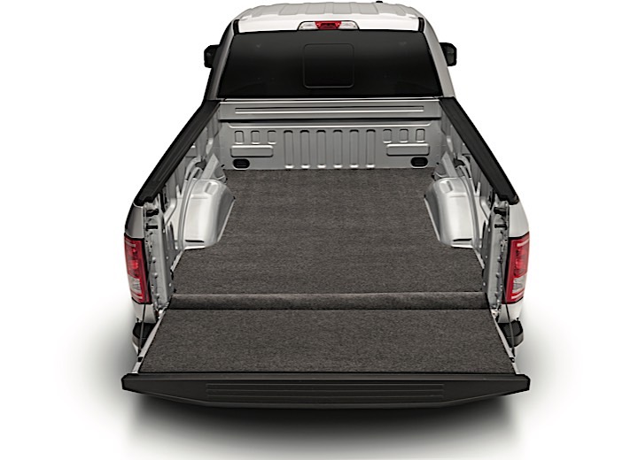19-C RAM XLT BEDMAT SPRAY-IN OR NO BED LINER 6.4FT BED W/O RAMBOX