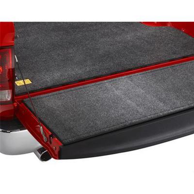 15-17 COLORADO/CANYON 5FT/6FT BED BEDRUG TAILGATE MAT