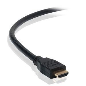 6' HDMI To HDMI Cable