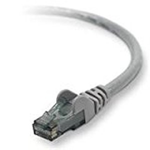 14' CAT6 SNAGLESS Patch Cable