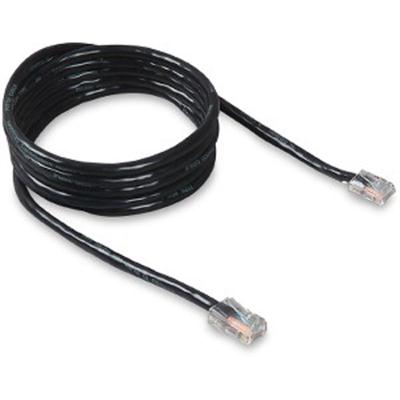 10' Cat 5e Patch Cable